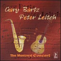 Song "The Touch of Your Lips/But Not for Me" from album "The Montreal Concert [live]"